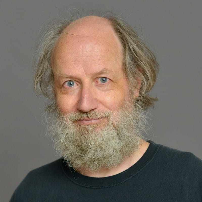 May 2025 MHBC Meeting