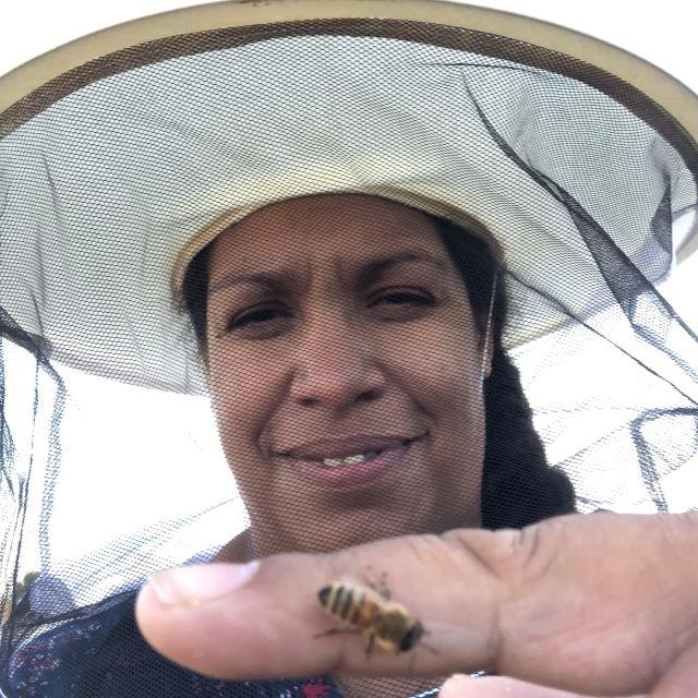 July 2025 MHBC Meeting