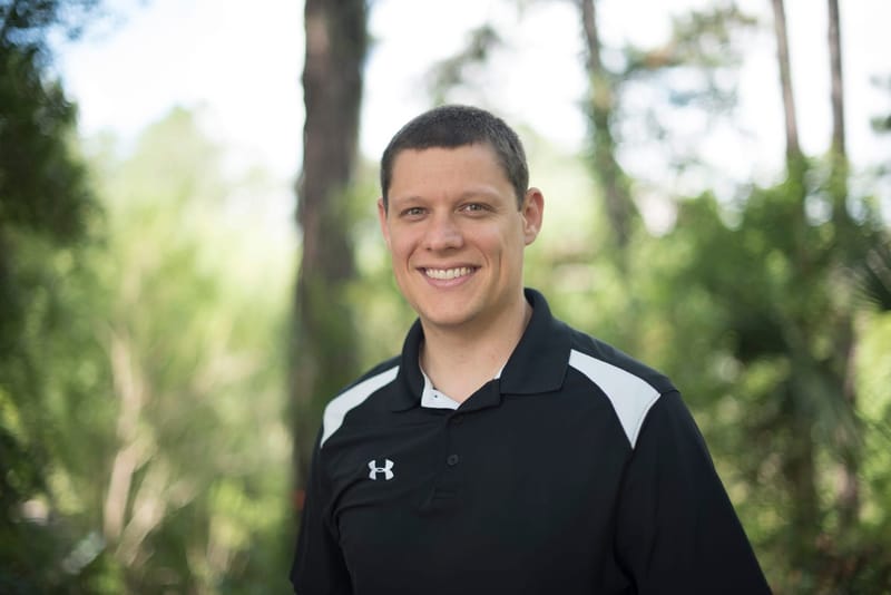 August 2025 MHBC Meeting