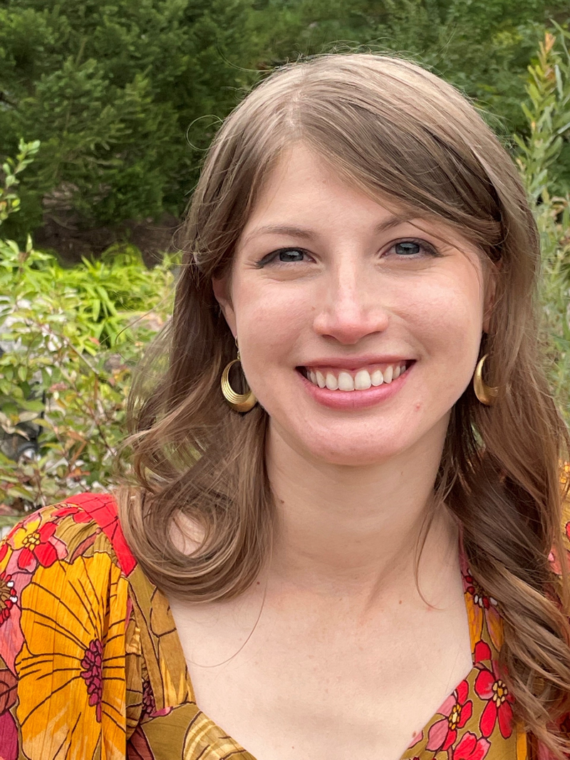 April 2026 MHBC Meeting