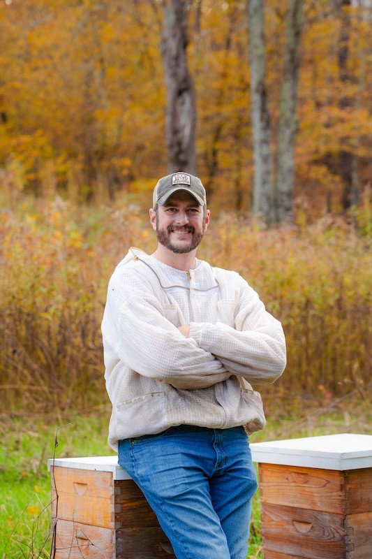 May 2026 MHBC Meeting