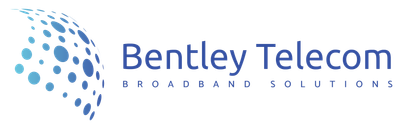 Bentley Telecom