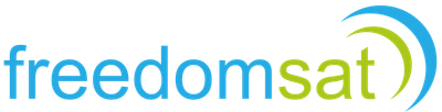 Freedomsat