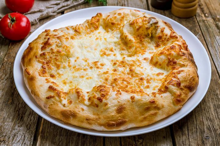 Хачапури Имерули