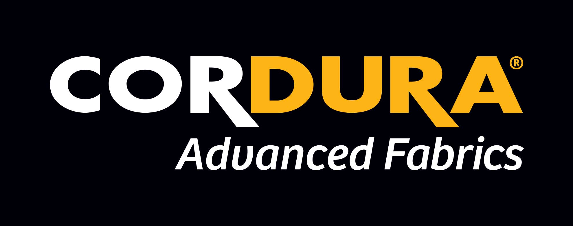 Cordura®
