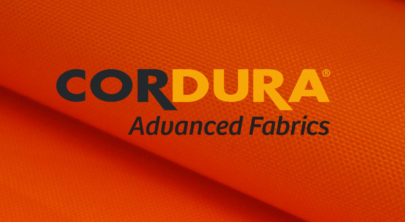 Sasytex entwickelt sein Portfolio an Cordura®-Stoffen