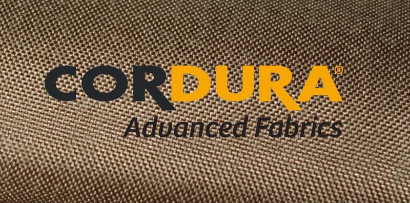Innovation tissu ignifuge Cordura® labellisable OEKO-TEX®STANDARD 100, classe II
