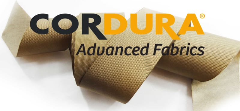 Innovative product with Cordura®