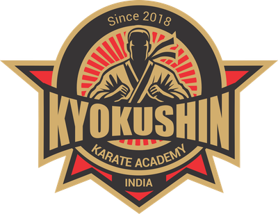 kyokushinkarateacademy