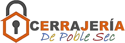 CERRADURAS BARCELONA