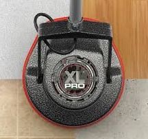 Floor Care