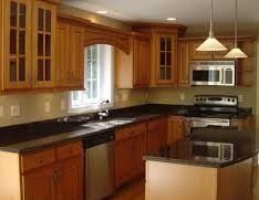 Move In and Move Out Cleaning