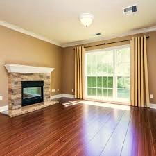 Interior Cleaning