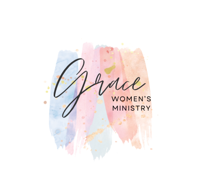 Women's Ministry