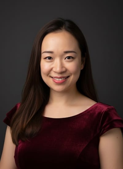 Biography image