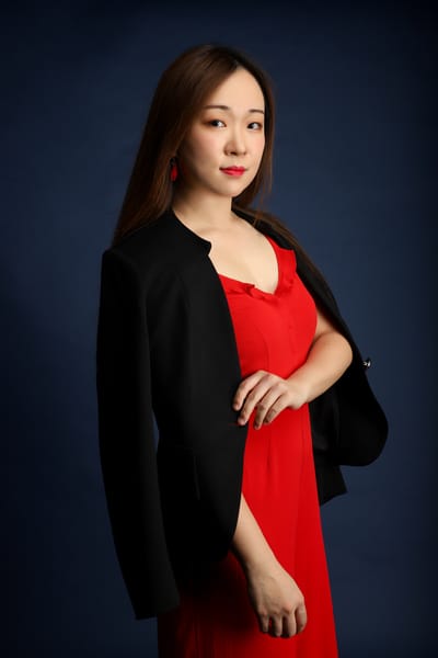 Biography image