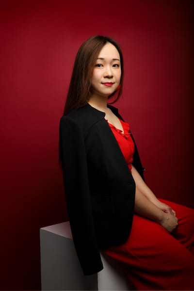 Biography image
