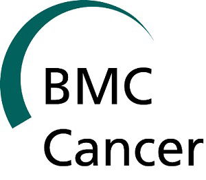 BRCA cascade counselling and testing in Italy: current position and future directions