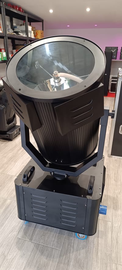 SKYTRACER 4000W à 2 200euros !!! "NOUS CONTACTER"