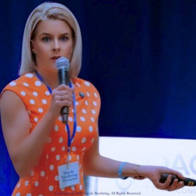 Evan’s Voice Abuse from a Parent’s Perspective