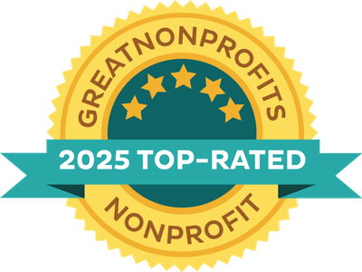Nonprofit Ratings image