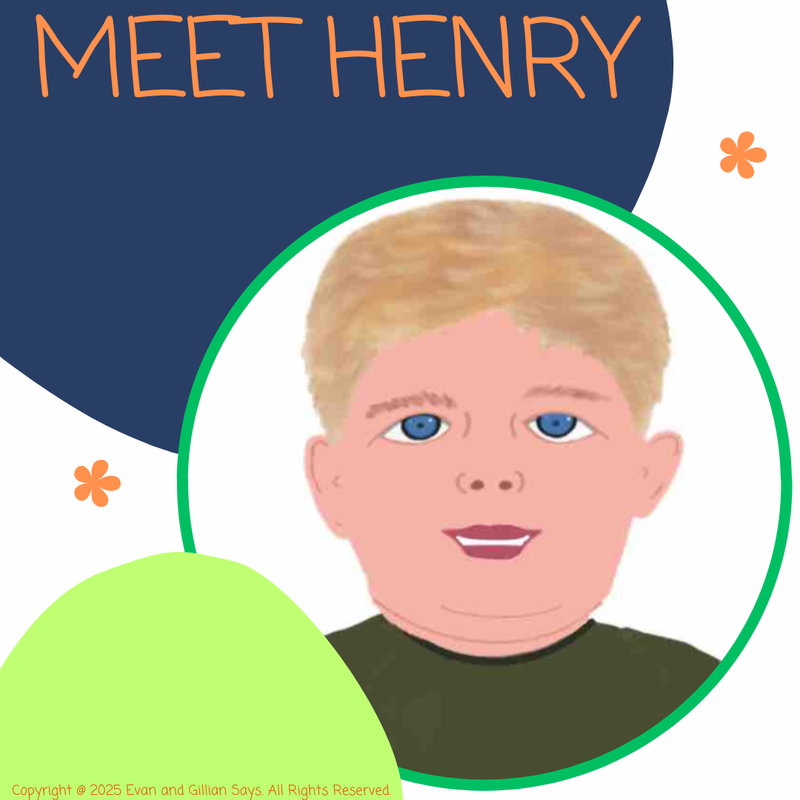 Henry