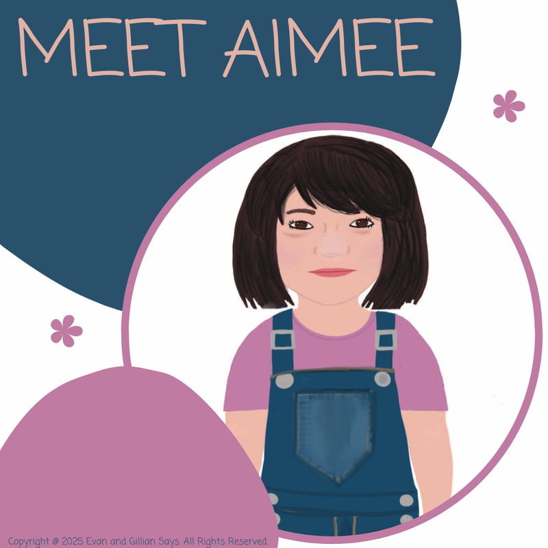 Aimee