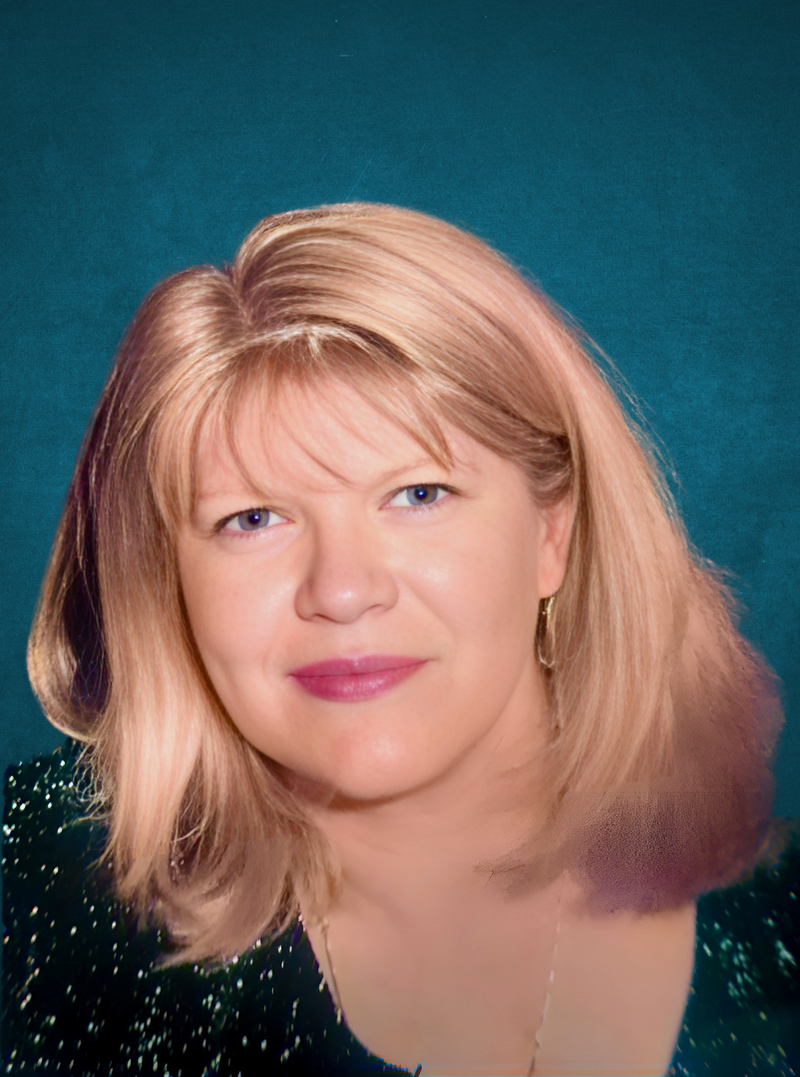 Clare Quartaraco