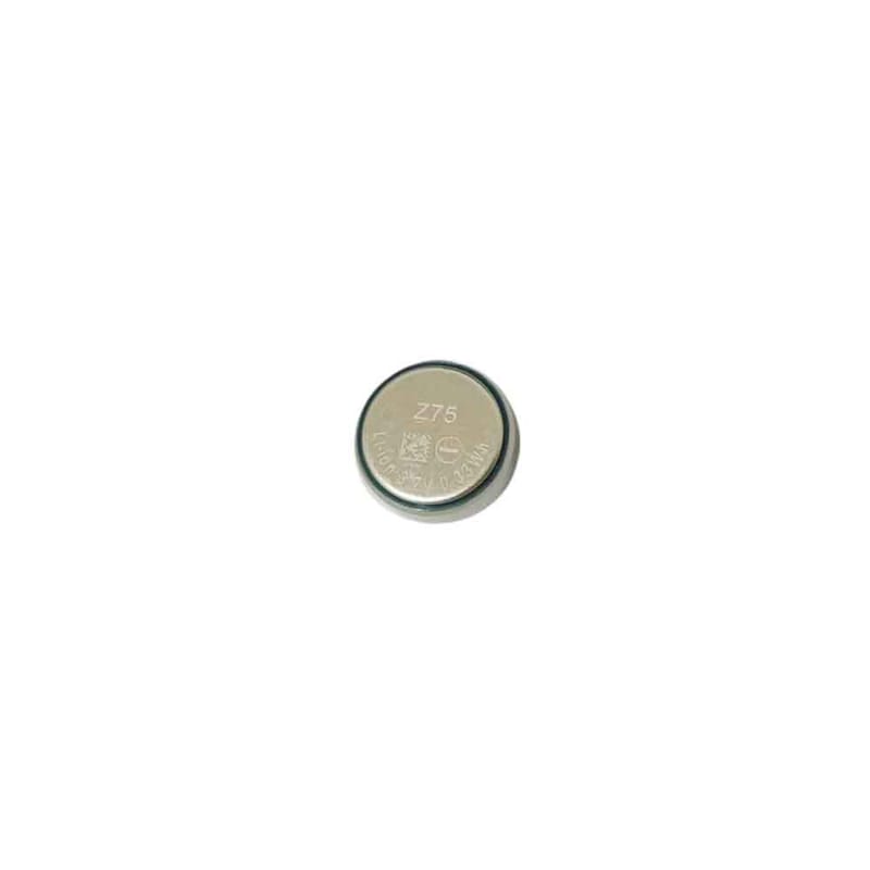 70mAh Samsung CP1454 Bateria para Auriculares para Samsung Galaxy Buds+TWS