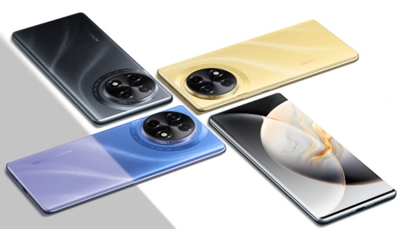 La Obsesión por la Delgadez: ¿El Futuro de los Smartphones o una Carrera sin Sentido?