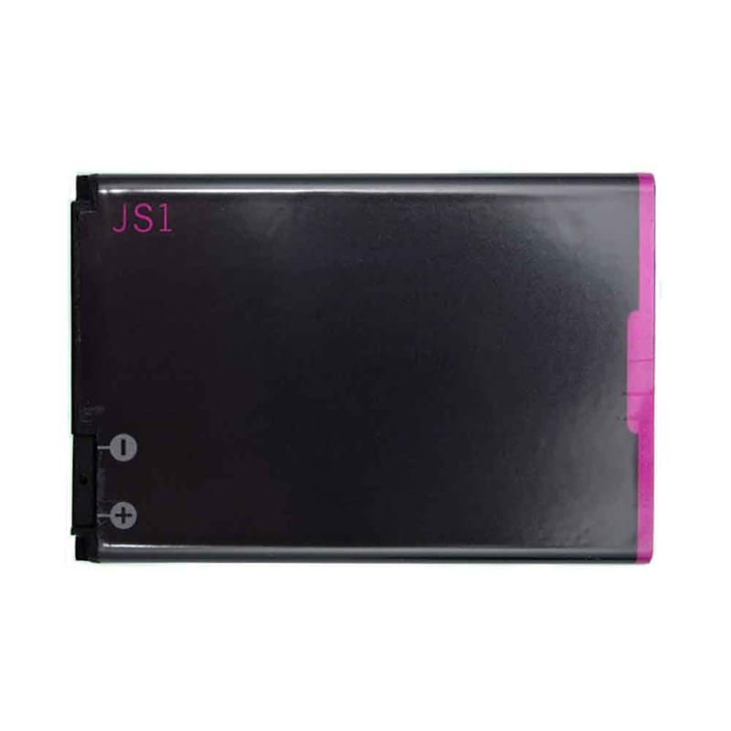 1450mAh BlackBerry JS1 Batería para Celular para BlackBerry 9220 9230 9320 9310 9315 9720