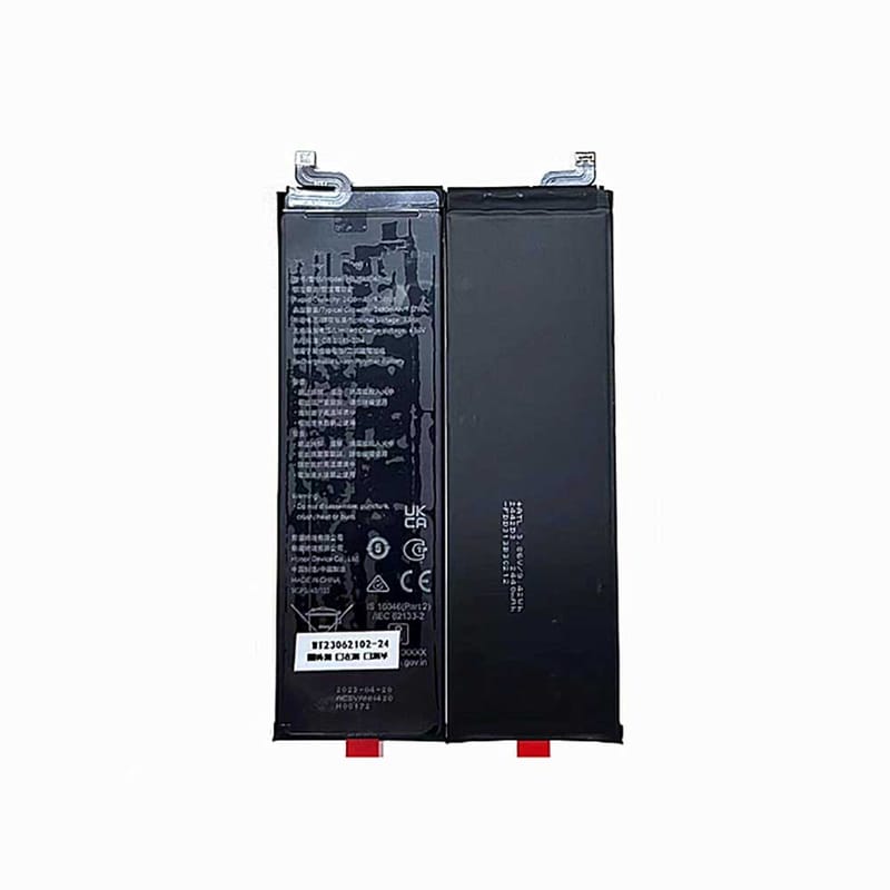 2420mAh Honor HB2543D6EHW Batería para Celular para Honor HB2543D6EHW