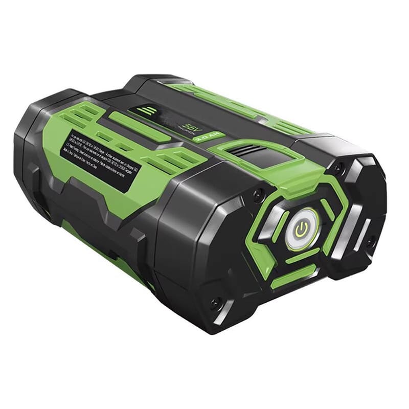 7.5Ah Ego BA4200T Batería para Herramienta Inalámbrica para Ego POWER+ BA4200T