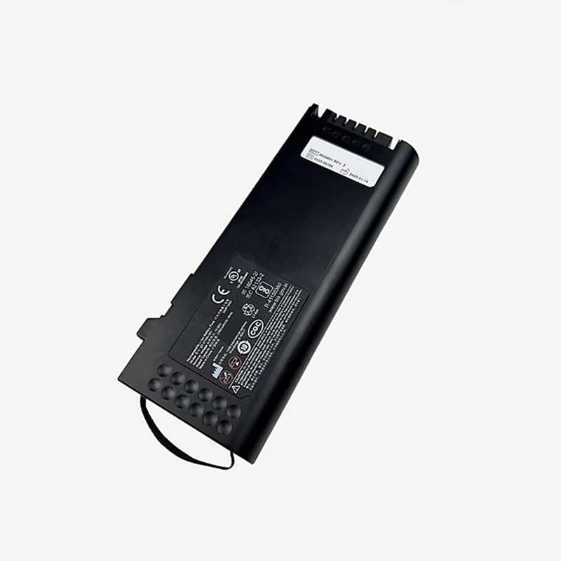 2500mAh GE 03-57490-001 Batería para Dispositivos Médicos para GE 03-57490-001