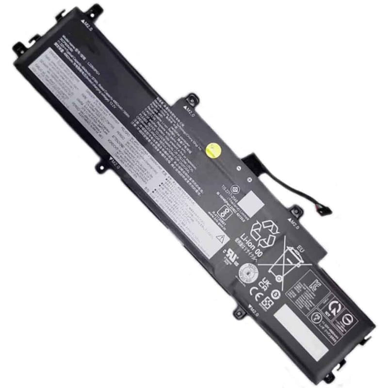 4948mAh Lenovo L22M3PG1 Batería para Laptop para Lenovo L22M3PG1