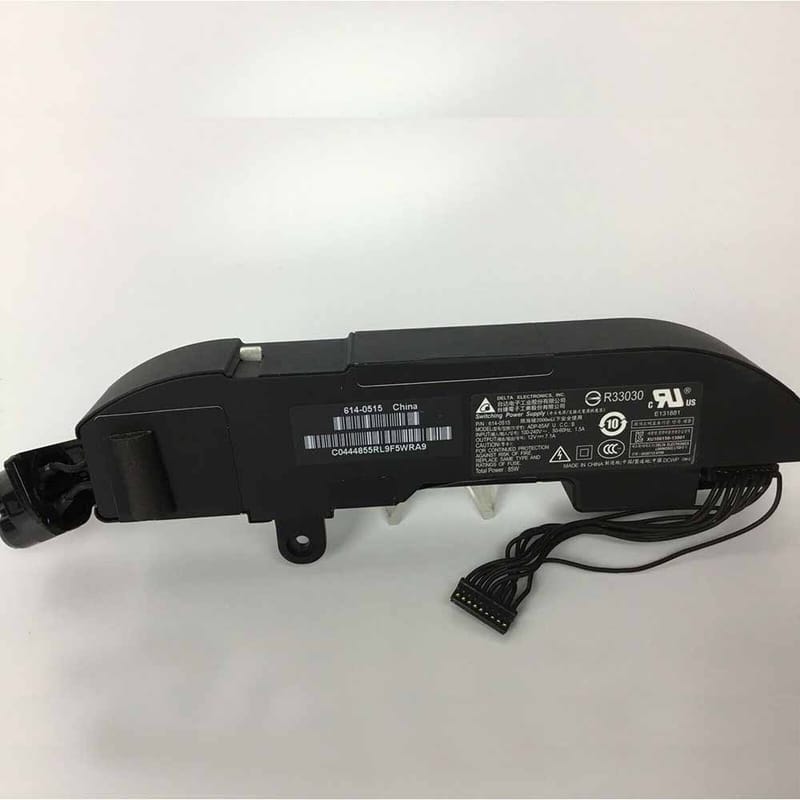85W Apple 614-0515 Cargadores para Ordenador Portátil para Apple Mac Mini MC815 MD387 MC936