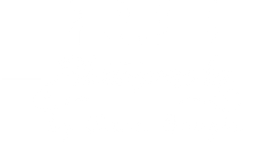 R.S Photography