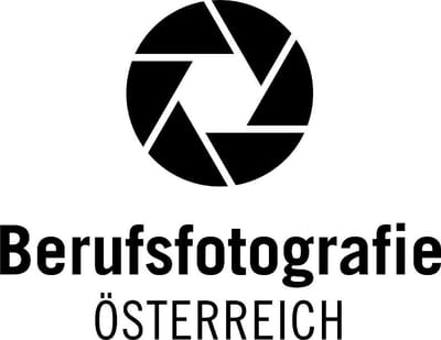 Über Uns  image