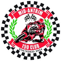 Mid Antrim Road Race Entry Form