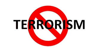 Протидія залученню підлітків до терористичної діяльності