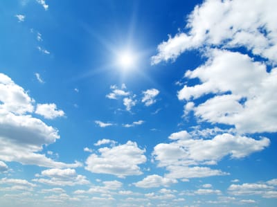 About Us image