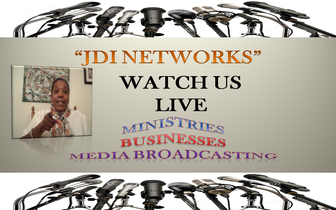 JDI Networks Partners