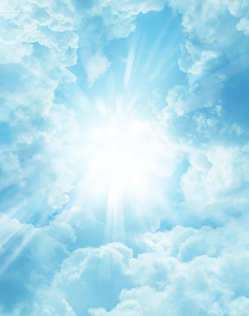 Jesus Delivery International Ministry Channel