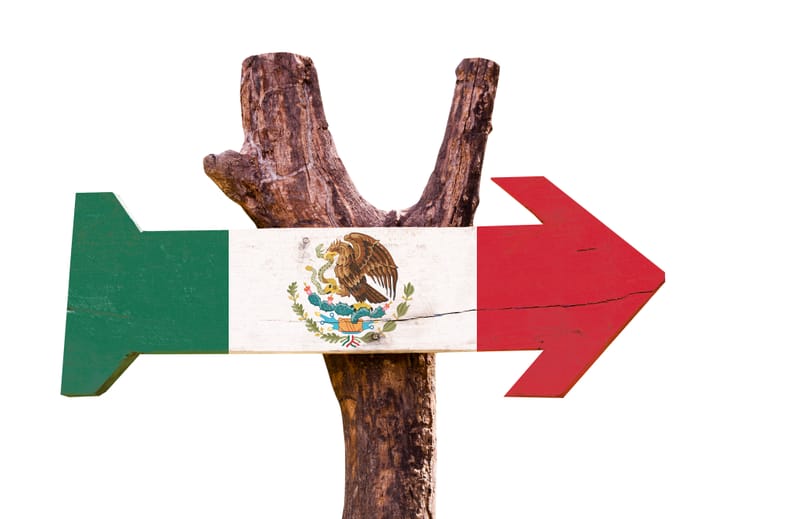 Compartir el Camino:  virtual de peregrinos miembros