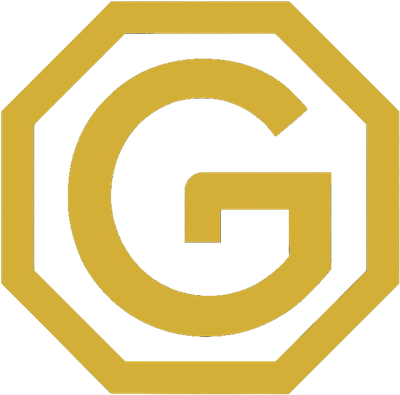 Chairman Group Inc.