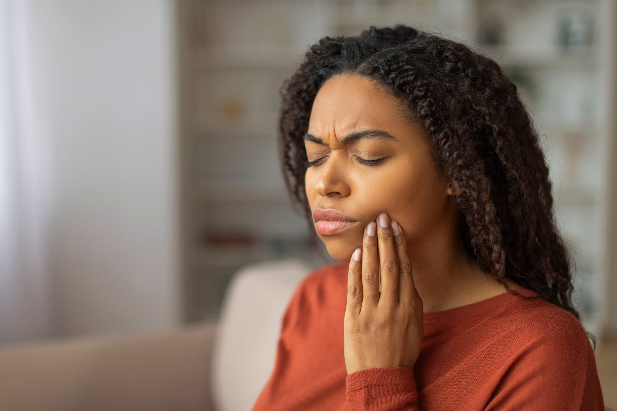 Urgent Care and Unscheduled Treatments