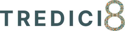 tredici8