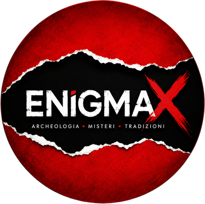 EnigmaX