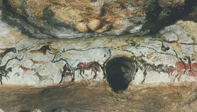 L'émergence de l'esprit humain