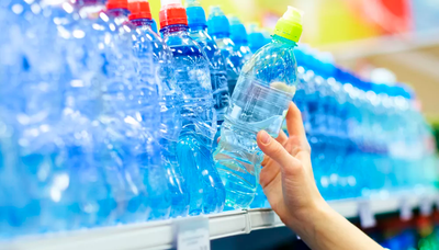 Microplastiques : quels effets sur le cerveau ?